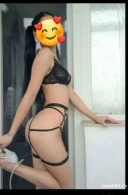 La mine sau la tine - imagine 4