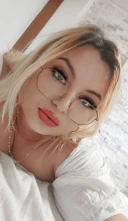 Show web! - imagine 4