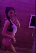 Mihai Viteazu Lidl - imagine 2