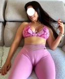 Reala 100% drumul Taberei - imagine 1