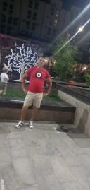 Ofer placeri femeilor - imagine 1