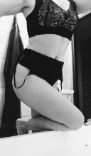 Ștefania.....din nou pt tine - imagine 2