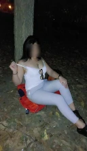 100% poze reale !!! - imagine 1