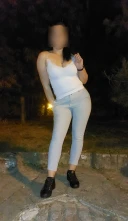 100% poze reale !!! - imagine 3