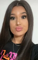 Show la web!! - imagine 2