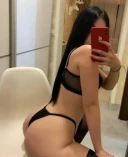 Hello guys i new here - imagine 1