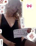 Si weekend. Virbim pe whatsapp despre Locatie servicii totale poze reale 100%. Kiss. - imagine 3