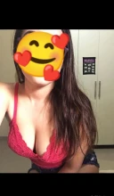 BRUNET FINUȚ DEPLASĂRI - imagine 3