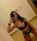 Alegerea perfecta ! Deplasari la tine sau la hotel - imagine 1