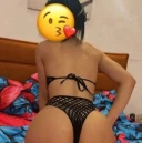 !!Deplasări!! - imagine 1