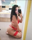 Mihai Viteazu Lidl - imagine 4