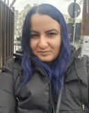 Show la camera,detalii pe whatsapp!Cer si ofer seriozitate! - imagine 1