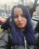 Show la camera,detalii pe whatsapp!Cer si ofer seriozitate! - imagine 2