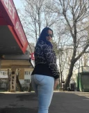 Show la camera,detalii pe whatsapp!Cer si ofer seriozitate! - imagine 3