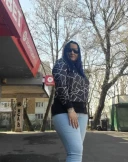 Show la camera,detalii pe whatsapp!Cer si ofer seriozitate! - imagine 4