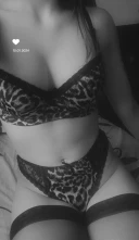 Centru( McDonalds ) - imagine 3