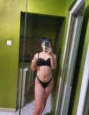 Elena buna - imagine 1