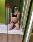 Elena buna - imagine 2