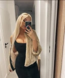 Libera pentru tine - imagine 1