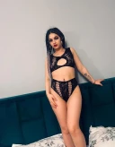 Noua la tine in oras iza - imagine 1