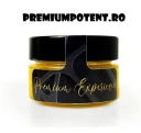 Mergi la sigur cu Premium Potent - imagine 1