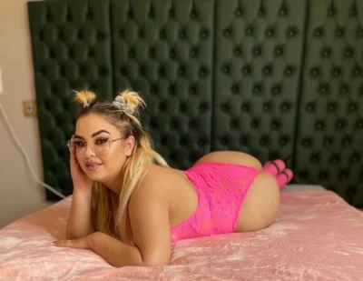 Pentru prima data la tine în oraș