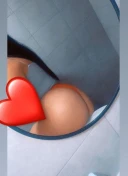 Ana 22 de ani poze din locatie zona coresii - imagine 2