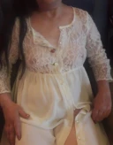 Show la web - imagine 1