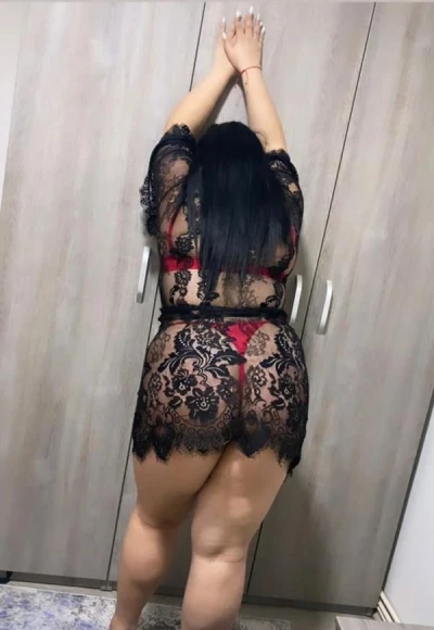 Escorta la mine sau la tine !!