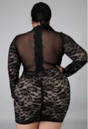 Roxxxxy nu fac deplasari - imagine 3