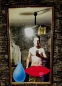 Caut partenera de viata - imagine 1