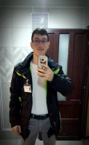 Caut partenera de viata - imagine 2