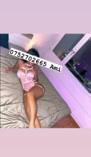 New ! Fac si deplasari! - imagine 1