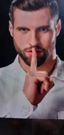 Ofer relatii intime Doamnelor si Domnisoarelor varsta maxima 55 ani - imagine 1