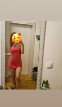 Erotic show webcam - imagine 3