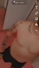 Bărbat bine educat Elegant Simpatic % - imagine 2