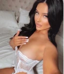 Noua in orasul tau - imagine 3