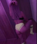 Nouă la tine în oraș - imagine 2