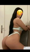 Doar pentru 3 zile !!! - imagine 2