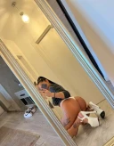 Din nou la voi in oraș ! - imagine 2