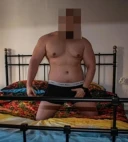 Baiat bisexual -- nou în oraș - imagine 1