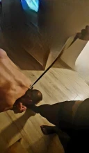 ANNA Domina királynő érkezett a városodba! Stăpâna ANA! - imagine 4