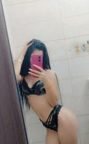 Erika Noua în orașul tău - imagine 2