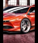 Tanar 34 generos caut o fata(studenta) open minded - imagine 1