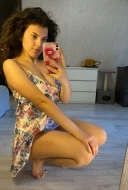 Creatza cu forme si sani naturali - imagine 3