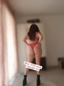 Alice 100% reala - imagine 1