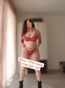 Alice 100% reala - imagine 2