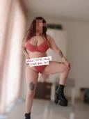 Alice 100% reala - imagine 3