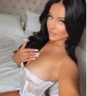 Noua in Orasul tau! - imagine 2