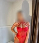 Bună mă numesc Alexa - imagine 3